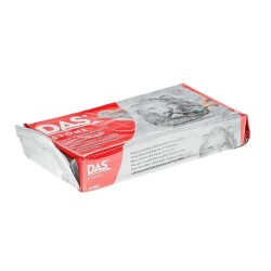 Glinka Das biała 1000g (348200)