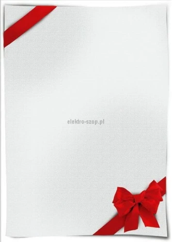 Dyplom Galeria Papieru Verso C A4 170 g (213117)