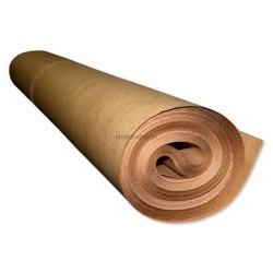 Papier pakowy Natron 70 g 1000 mm x 1300 mm