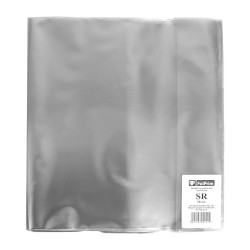 Okładka Folprim SR 283 mm x 397-426 mm