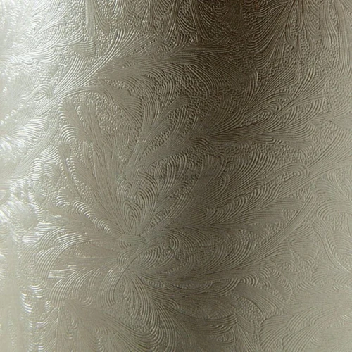 Papier ozdobny (wizytówkowy) Galeria Papieru frost perłowy A4 - biały 230 g (202303)