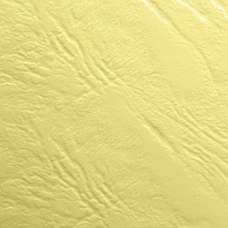 Papier ozdobny (wizytówkowy) Protos skóra słonia A4 - kremowy 246 g