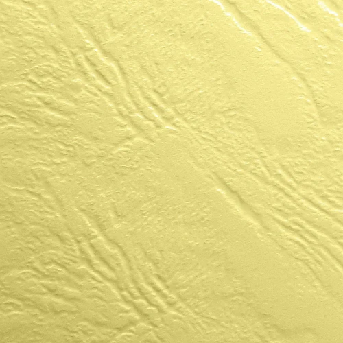 Papier ozdobny (wizytówkowy) Protos skóra słonia A4 - kremowy 246 g