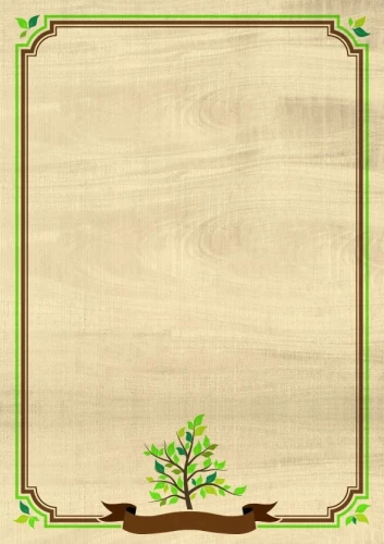 Dyplom Galeria Papieru A4 170 g (219117)