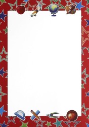 Dyplom Galeria Papieru lekcja c A4 190 g (210619)