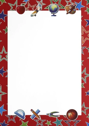 Dyplom Galeria Papieru lekcja c A4 190 g (210619)