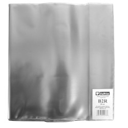 Okładka Folprim 288 mm x 430 mm (B2R)