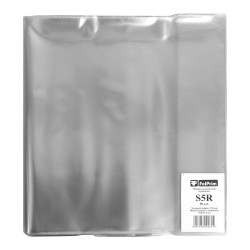 Okładka Folprim S5R 270 mm x 390-415 mm