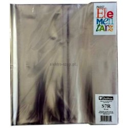 Okładka Folprim 279 mm x 400-430 mm (S7R)