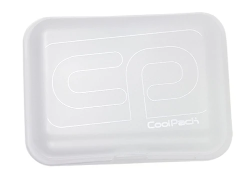 Śniadaniówka Patio Frozen coolpack (93491cp)
