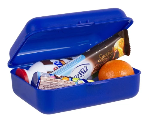 Śniadaniówka Patio Frozen coolpack (93552cp)