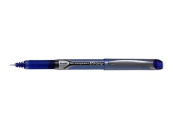 Cienkopis Pilot Hi-Tecpoint V5 Grip niebieski
