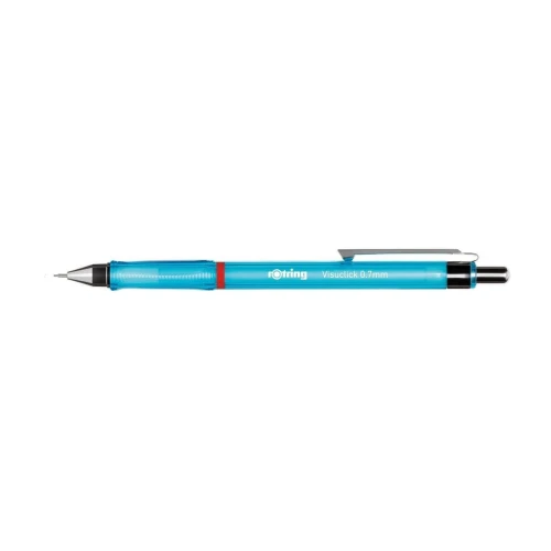 Ołówek automatyczny Rotring Visuclick 0,7 mm (2088548)
