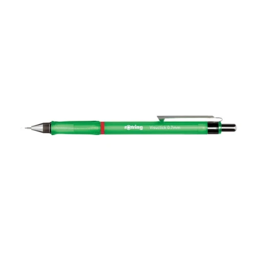 Ołówek automatyczny Rotring Visuclick 0,7 mm (2088550)