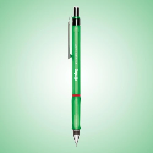 Ołówek automatyczny Rotring Visuclick 0,7 mm (2088550)