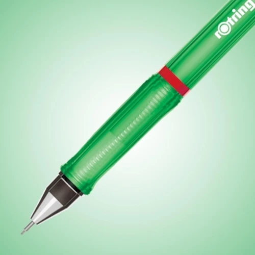 Ołówek automatyczny Rotring Visuclick 0,7 mm (2088550)