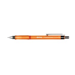 Ołówek automatyczny Rotring Visuclick 0,7 mm (2089092)