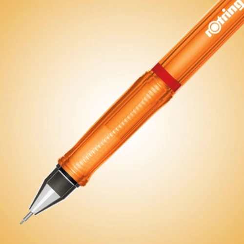 Ołówek automatyczny Rotring Visuclick 0,7 mm (2089092)