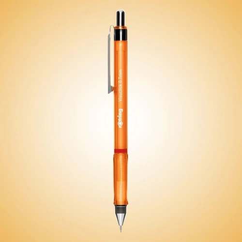 Ołówek automatyczny Rotring Visuclick 0,7 mm (2089092)