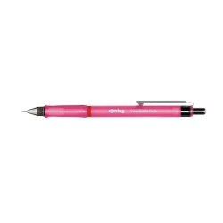 Ołówek automatyczny Rotring Visuclick 0,7 mm (2089094)