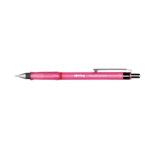 Ołówek automatyczny Rotring Visuclick 0,7 mm (2089094)