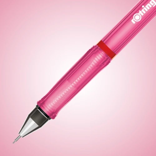 Ołówek automatyczny Rotring Visuclick 0,7 mm (2089094)
