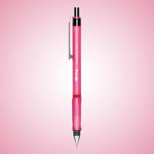 Ołówek automatyczny Rotring Visuclick 0,7 mm (2089094)
