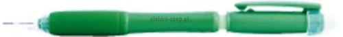 Ołówek automatyczny Pentel 0,5 mm