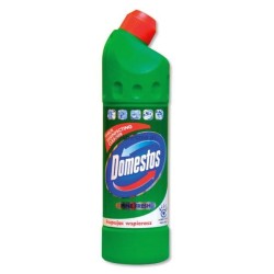 Płyn do wc Domestos Pine Fresh 750 ml