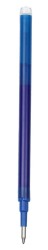 Wkład do długopisu Astra OOPS! wymazywalny, niebieski 0,6 mm