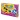 Farby plakatowe Astra kolor: mix 20 ml 24 kol. (303221005)