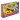 Farby plakatowe Astra kolor: mix 20 ml 24 kol. (303221005)
