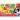 Farby plakatowe Astra kolor: mix 20 ml 24 kol. (303221005)