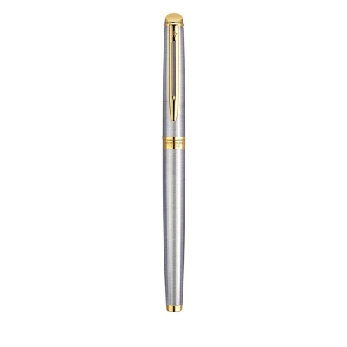 Pióro tłoczkowe Waterman Hepisphera (S0920310)