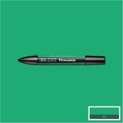 Marker specjalistyczny Winsor (203235)