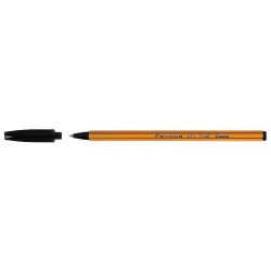 Długopis Toma (TO-021 3 2)