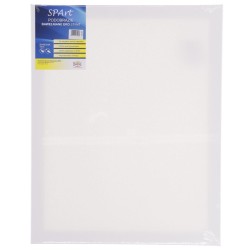 Podobrazie Pasja 400 mm x 500 mm