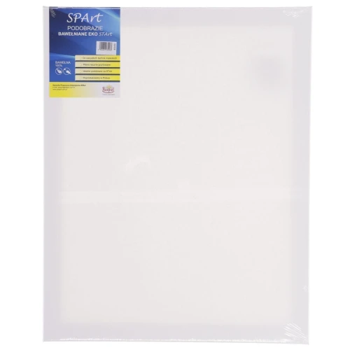 Podobrazie Pasja 400 mm x 500 mm