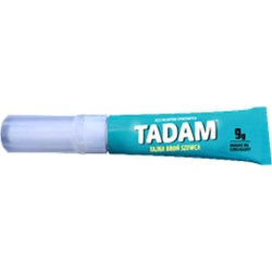 Klej w tubie Tadam 9 g