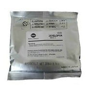 Developer  Konica Minolta  DV-411 do  Bizhub 223/283/363/423