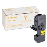 Toner Kyocera TK-5230Y do ECOSYS M5521cdw, M5521cdn | yellow