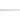 Linijka metal Leniar 40 cm (30318)