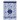 Blok artystyczny Interdruk 150g 80k 242 mm x 340 mm (SZKPINS)