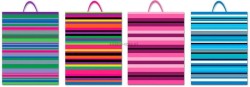 Torba prezentowa 330 mm x 450 mm