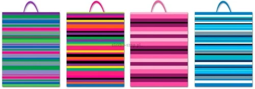 Torba prezentowa 330 mm x 450 mm
