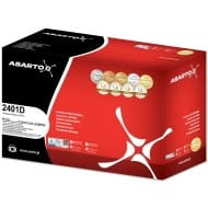 Bęben Asarto do Brother 2401D | DR2401 | 12000 str. | black