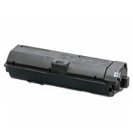 Toner Triumph Adler PK-1012 | P-4020/4025w/4026iw MFP | 7200 str. | Black