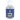 Terpentyna Artea 150 ml