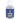 Terpentyna Artea 150 ml