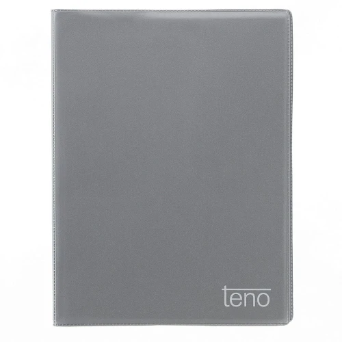 Kalendarz książkowy (terminarz) Telegraph TENO 145 mm x 194 mm (N1)